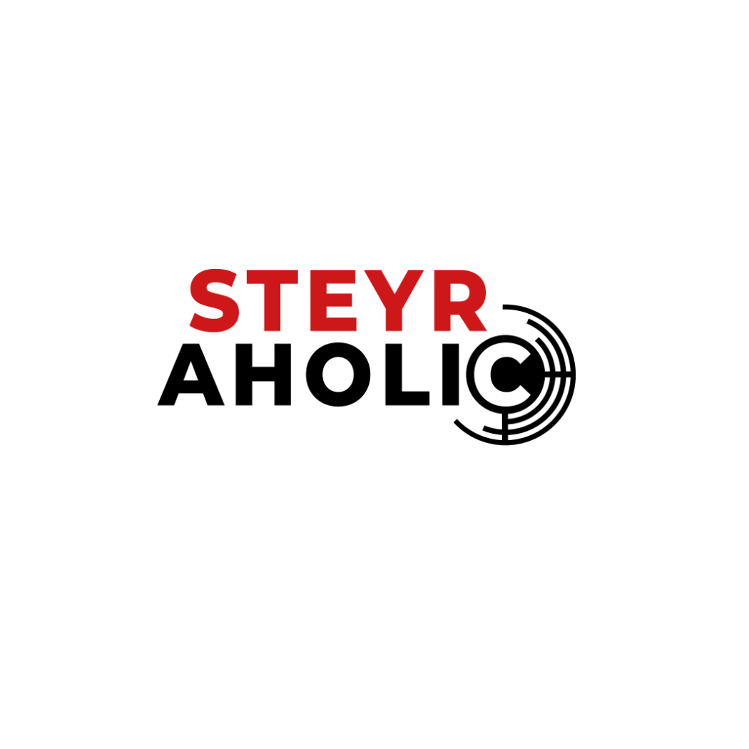 Steyraholic_Logo_Quadrat